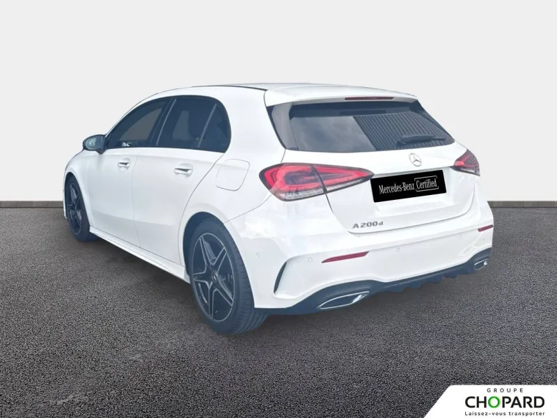 Image secondaire du véhicule 8