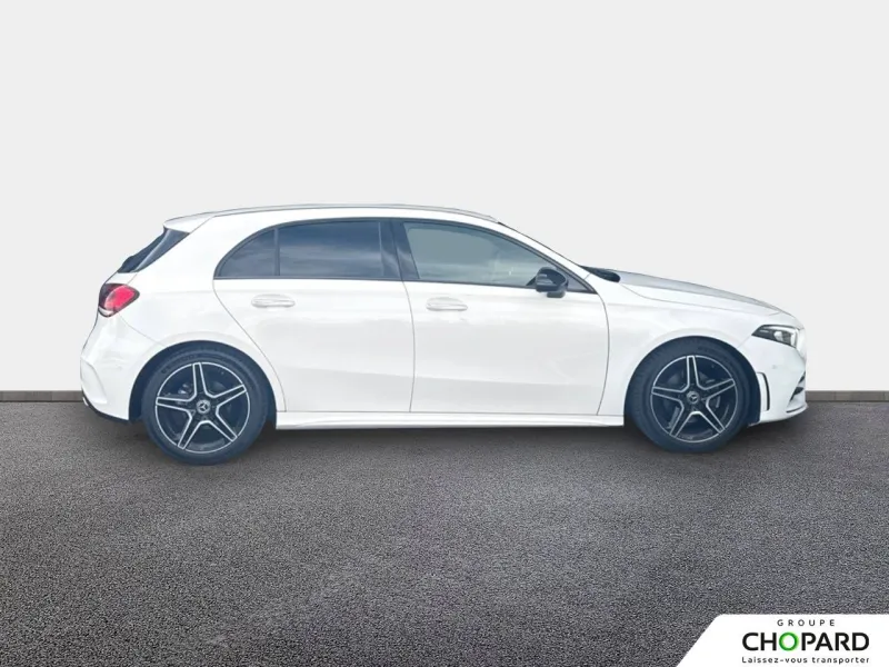 Image secondaire du véhicule 10