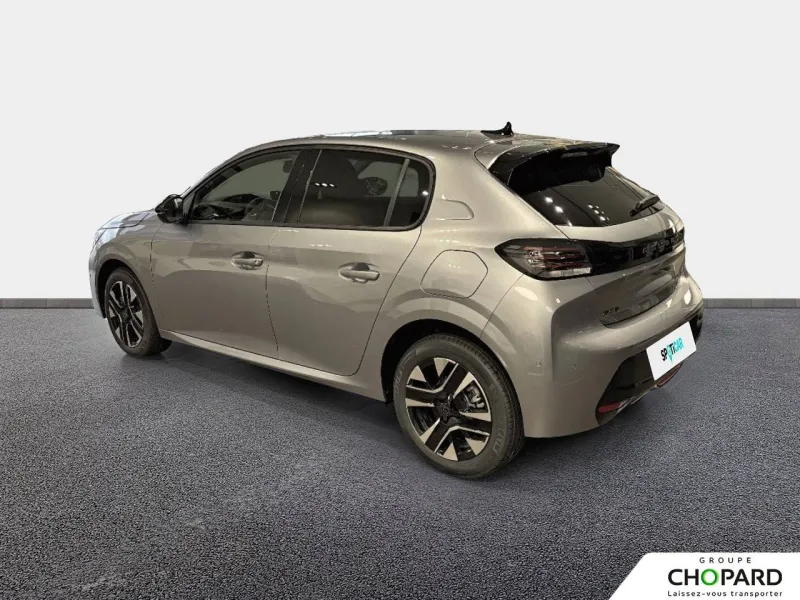 Image secondaire du véhicule 7