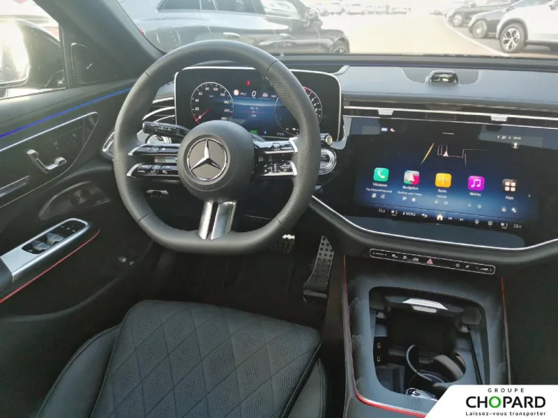 Image secondaire du véhicule 3