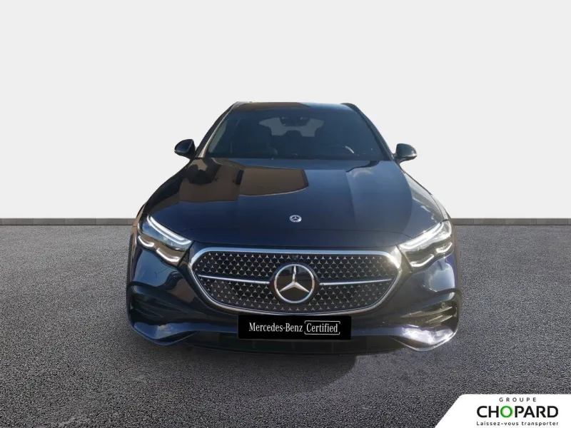 Image secondaire du véhicule 5