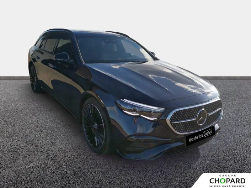 Image secondaire du véhicule 6