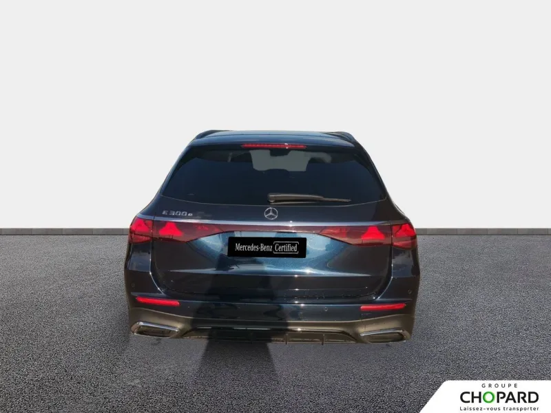 Image secondaire du véhicule 7