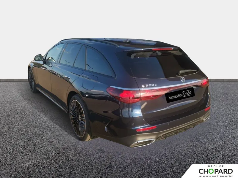 Image secondaire du véhicule 8