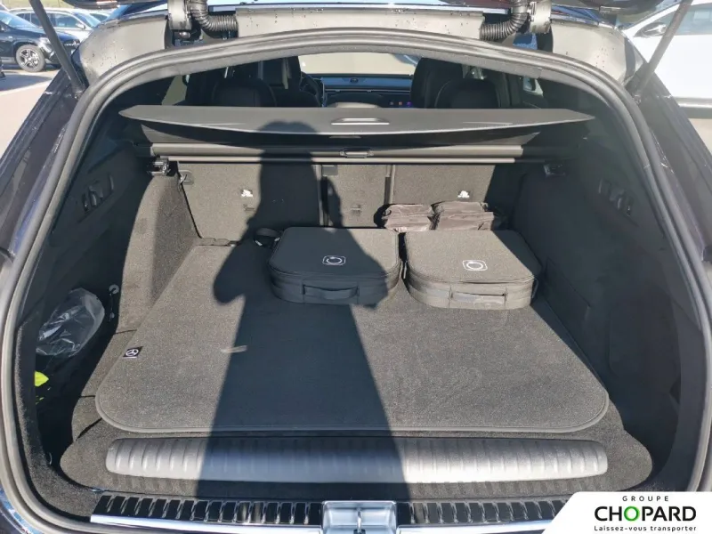 Image secondaire du véhicule 9