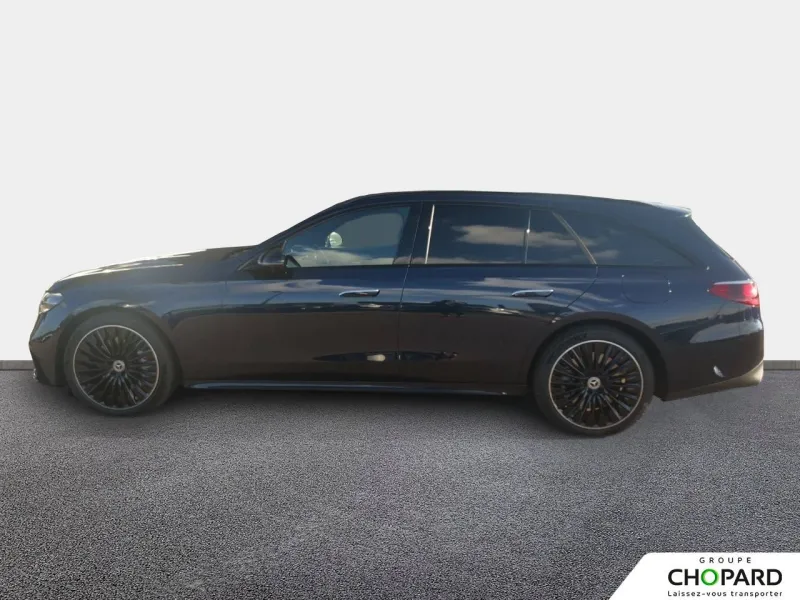 Image secondaire du véhicule 10