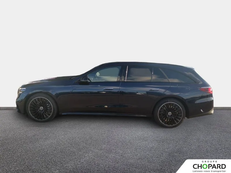 Image secondaire du véhicule 11