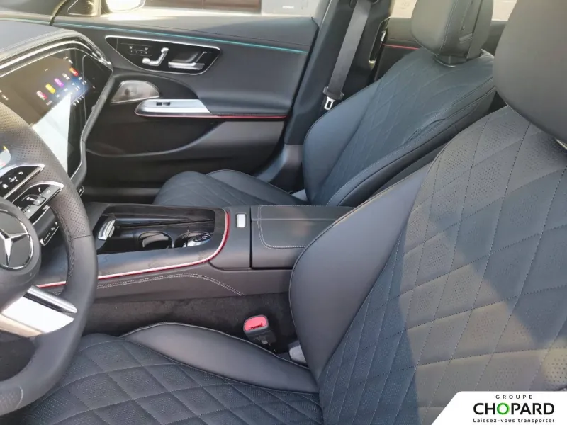 Image secondaire du véhicule 12