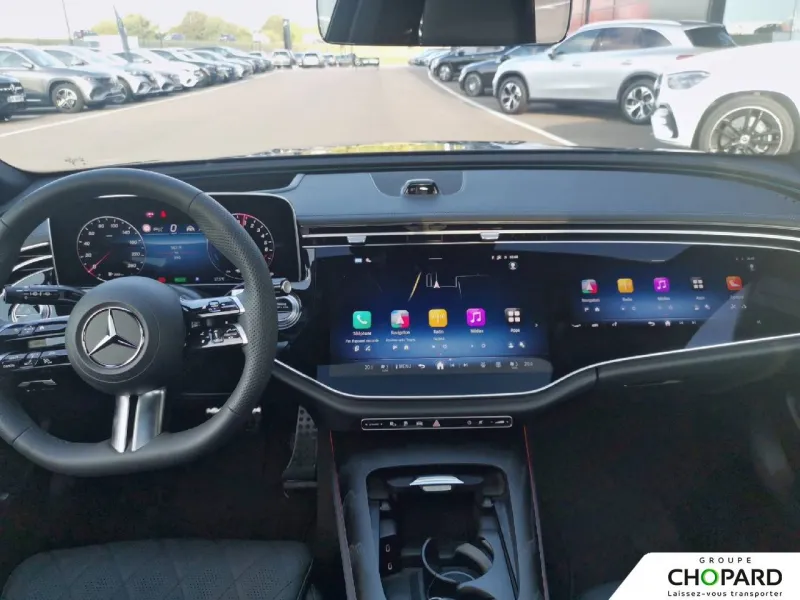 Image secondaire du véhicule 13