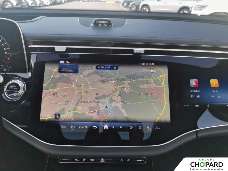 Image secondaire du véhicule 15