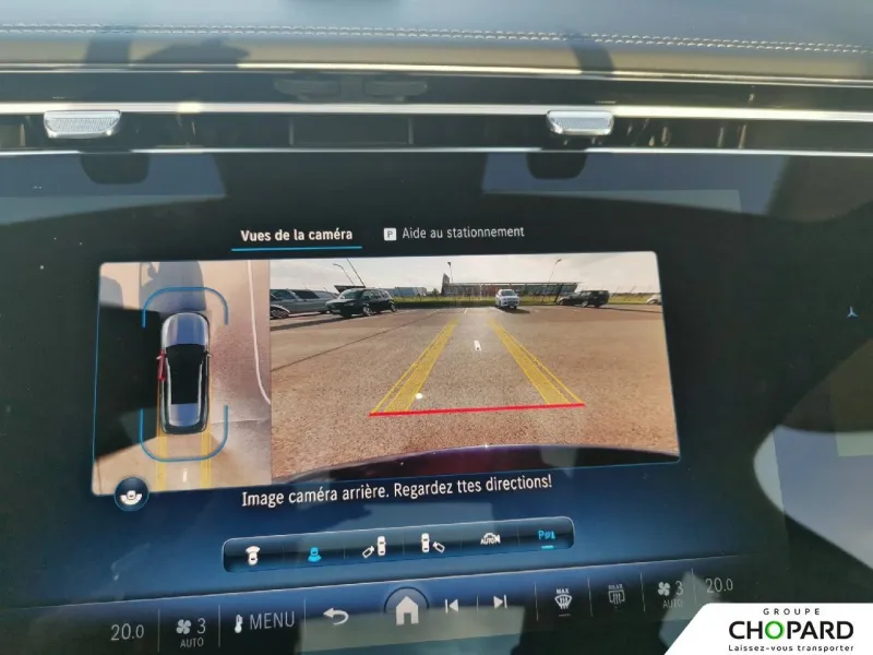 Image secondaire du véhicule 16