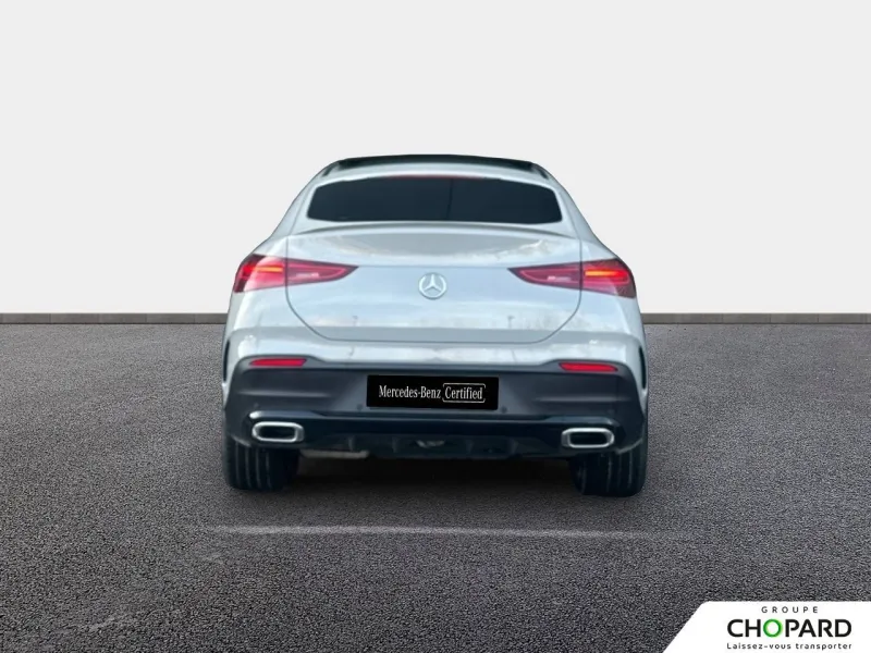 Image secondaire du véhicule 7