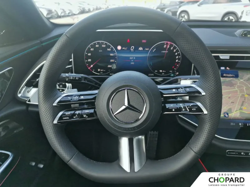 Image secondaire du véhicule 17