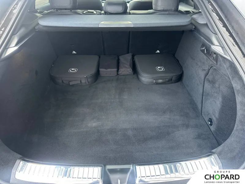 Image secondaire du véhicule 9