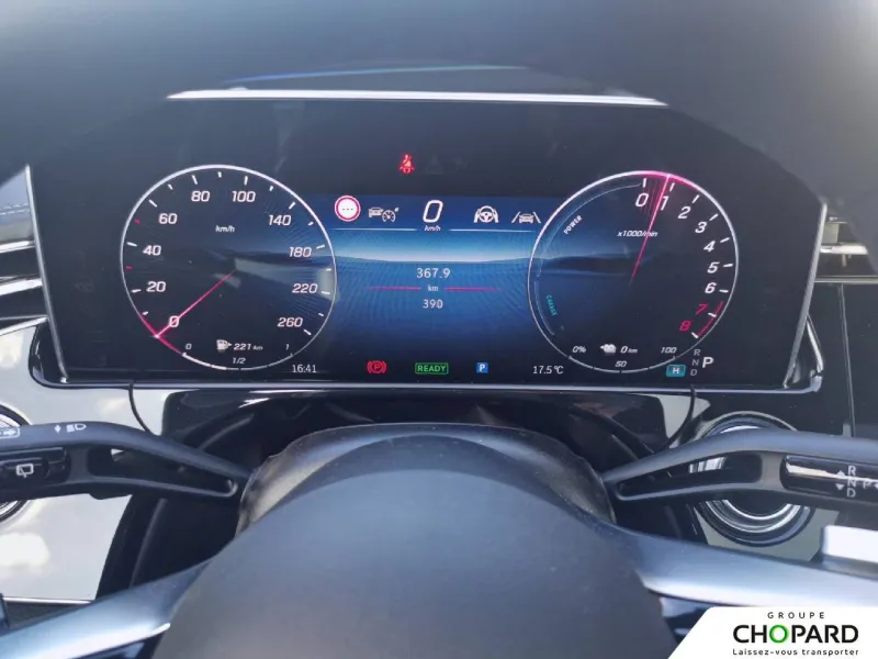 Image secondaire du véhicule 18