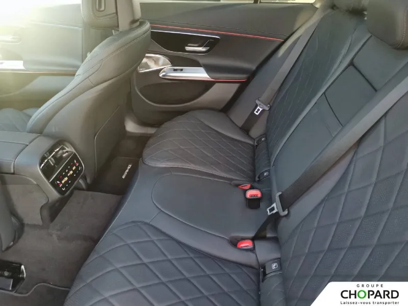 Image secondaire du véhicule 19