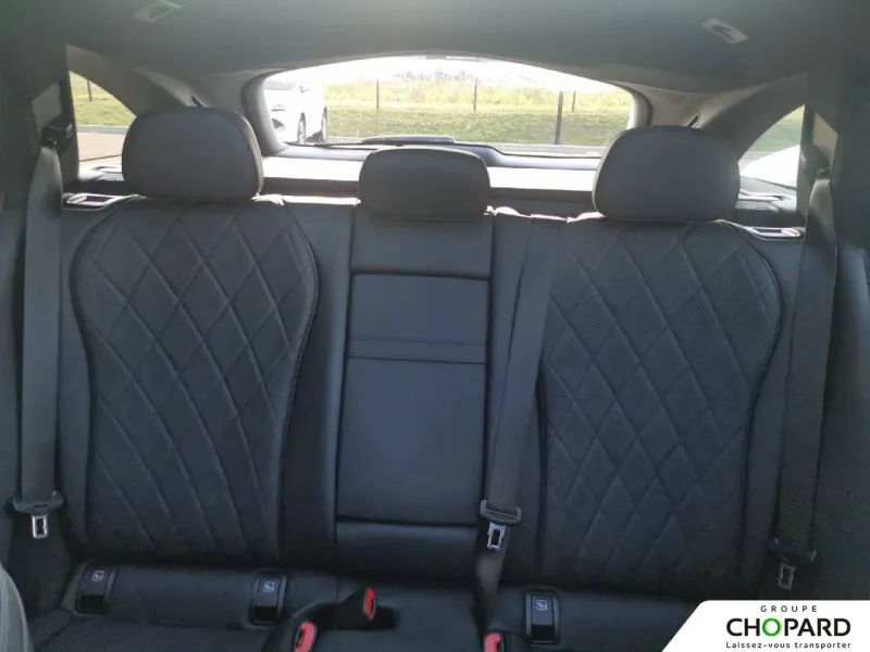 Image secondaire du véhicule 20