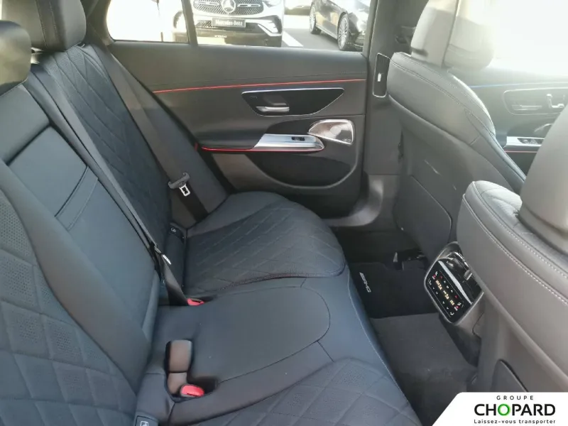 Image secondaire du véhicule 21