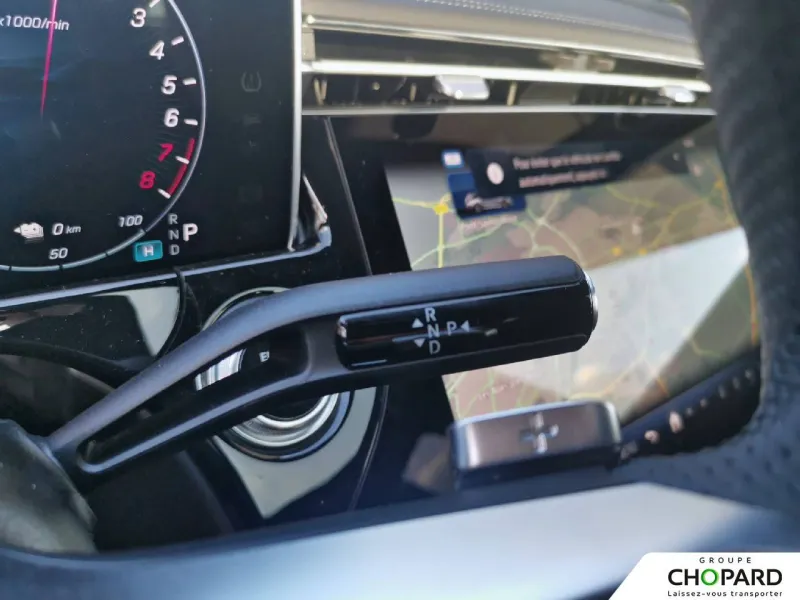 Image secondaire du véhicule 23