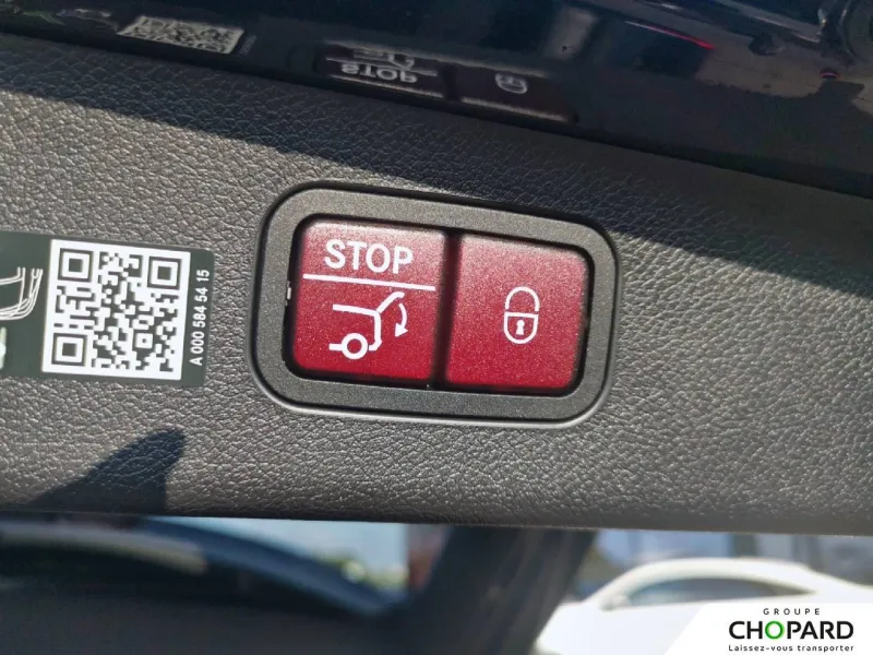 Image secondaire du véhicule 24