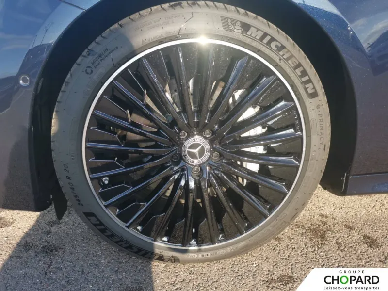 Image secondaire du véhicule 25