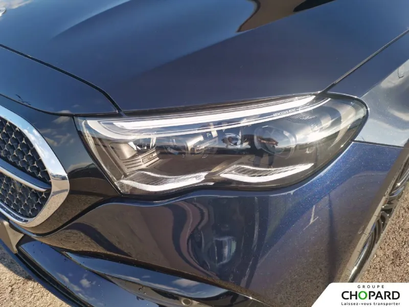 Image secondaire du véhicule 26