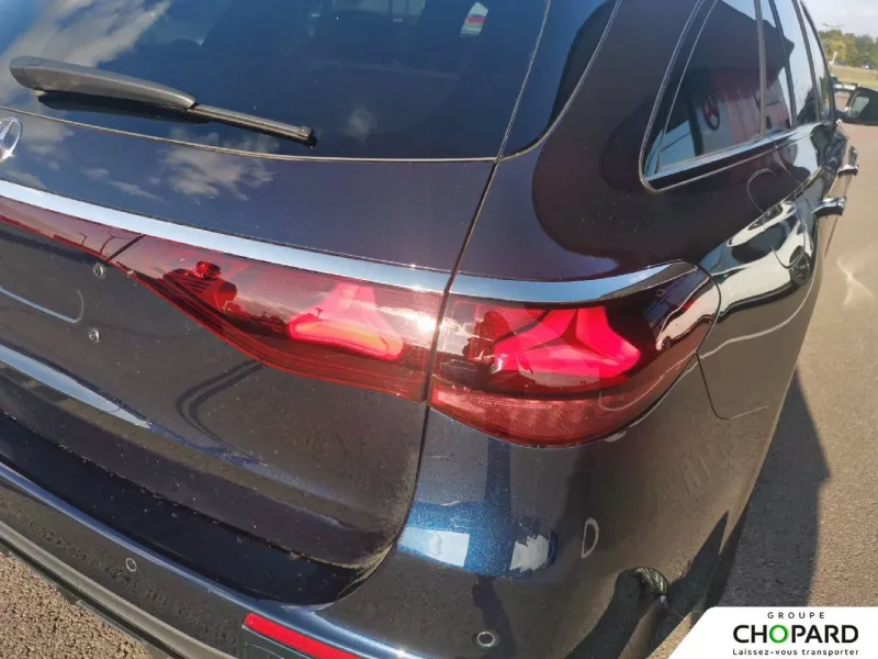 Image secondaire du véhicule 27