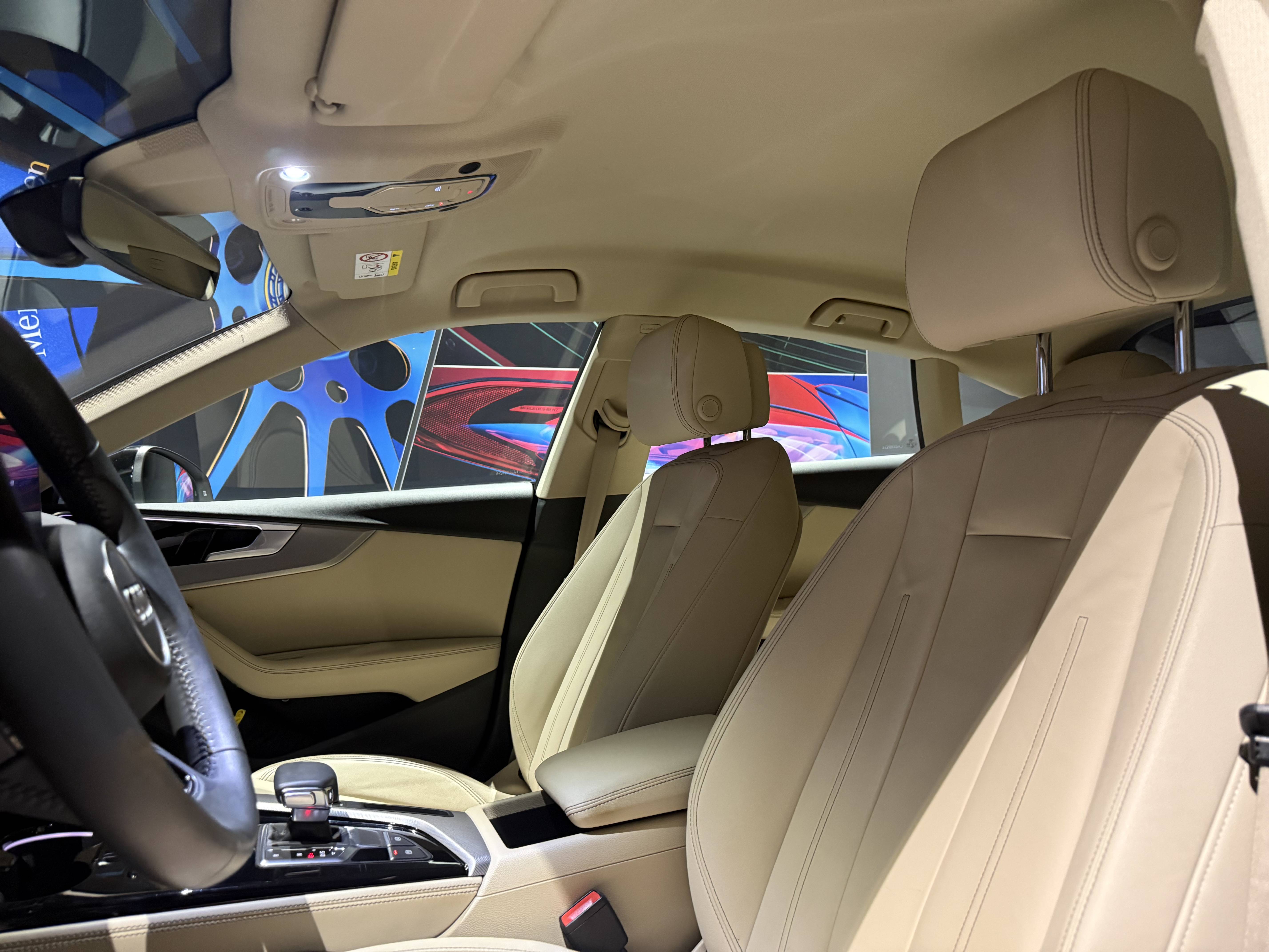 Image secondaire du véhicule 8