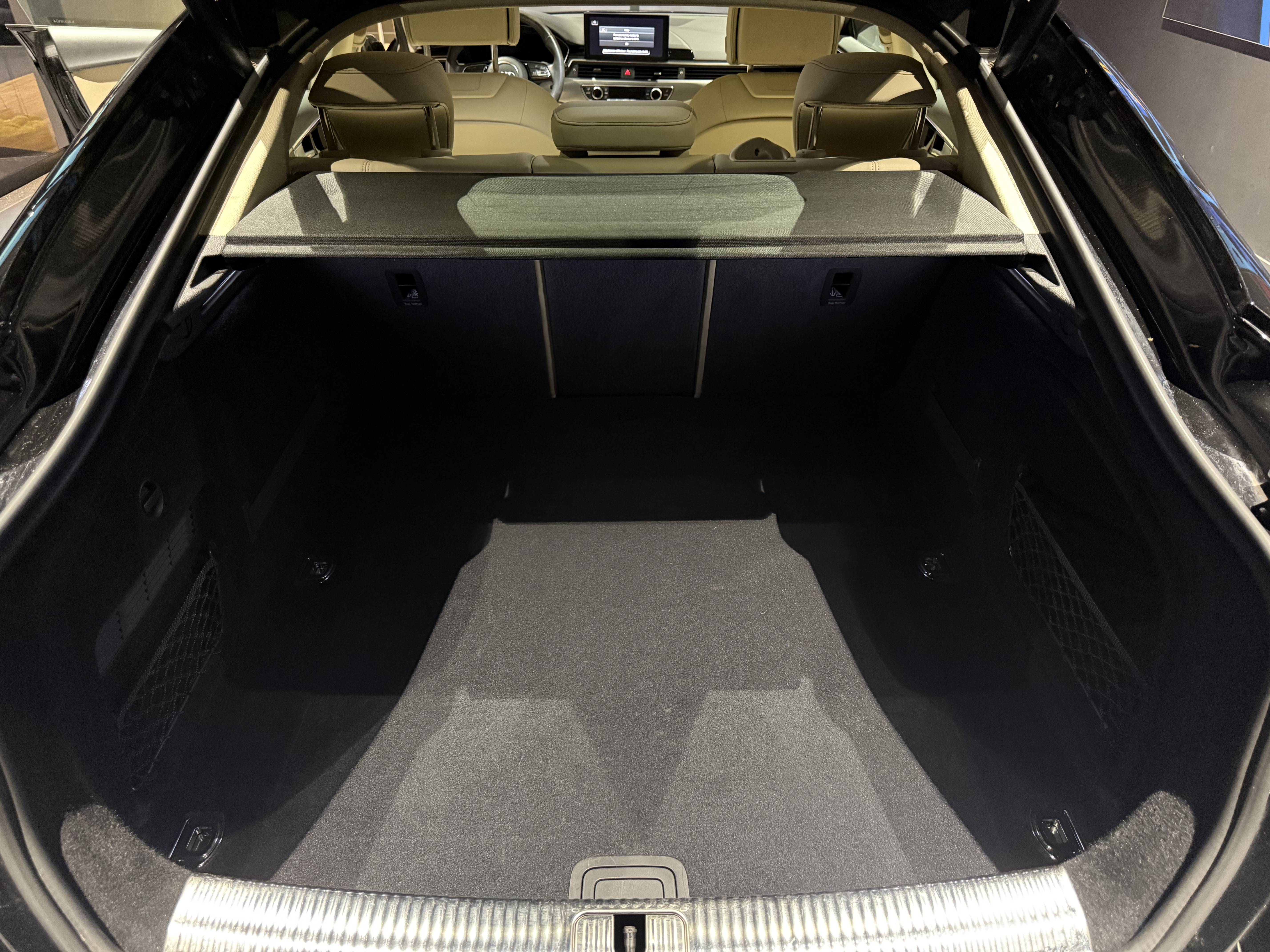 Image secondaire du véhicule 10