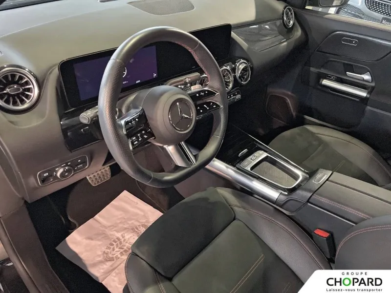 Image secondaire du véhicule 3