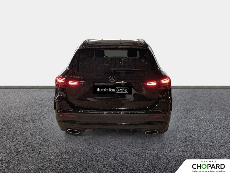 Image secondaire du véhicule 7