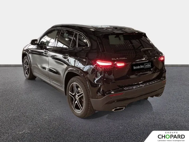 Image secondaire du véhicule 8