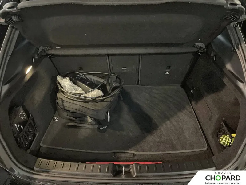 Image secondaire du véhicule 9