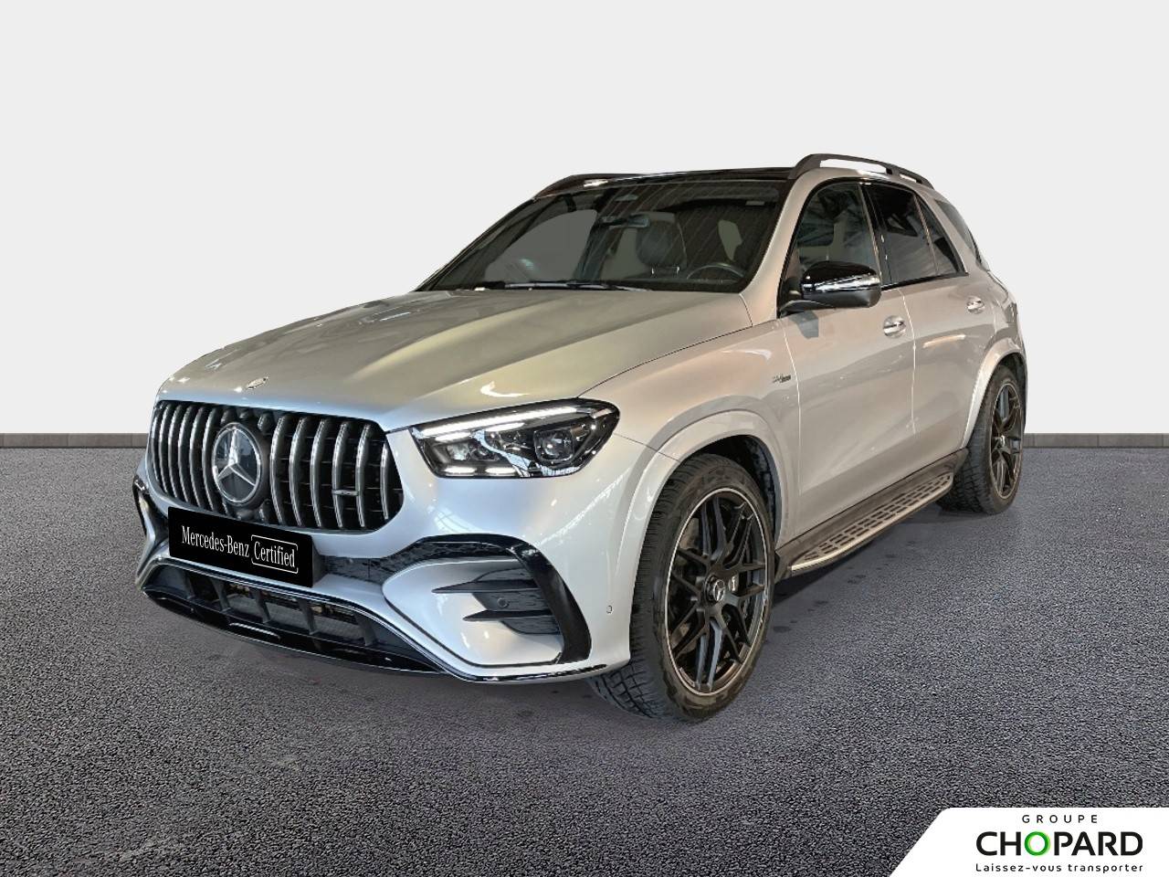 Image secondaire du véhicule 2