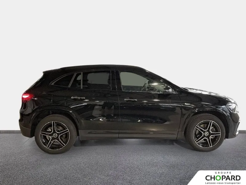 Image secondaire du véhicule 10