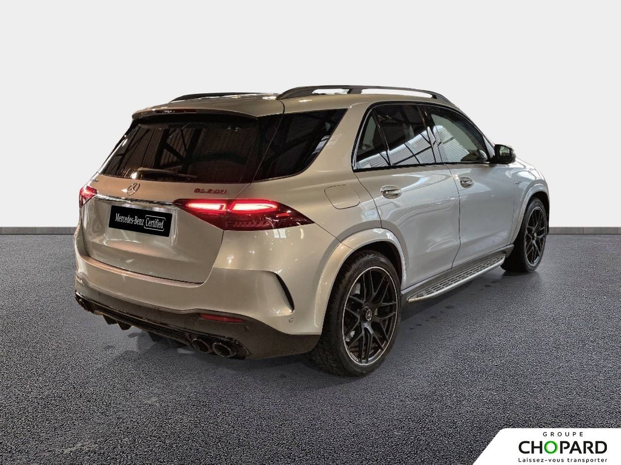 Image secondaire du véhicule 4