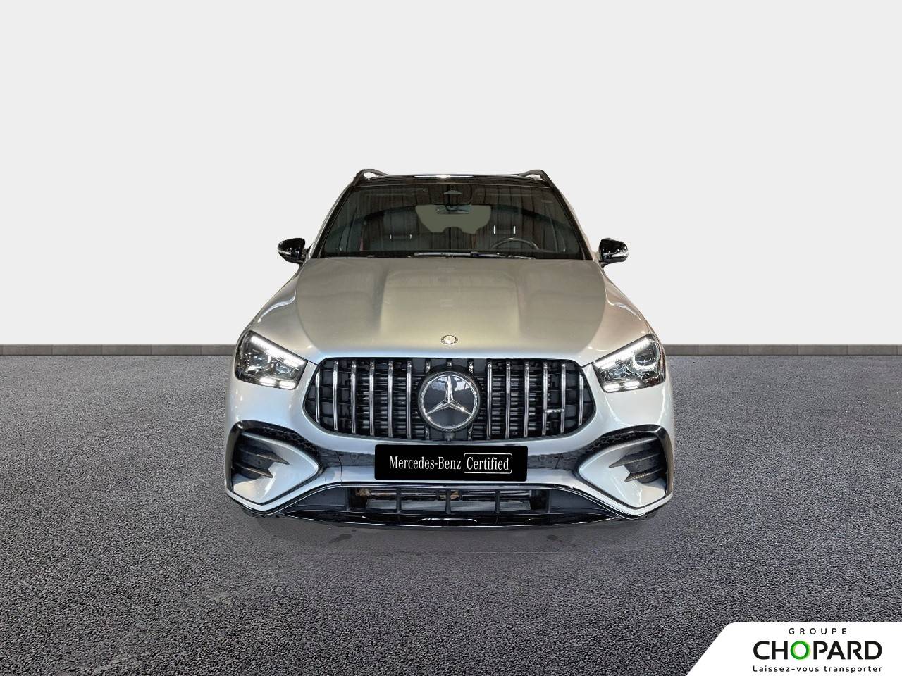 Image secondaire du véhicule 5