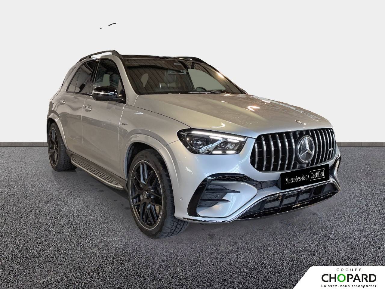 Image secondaire du véhicule 6