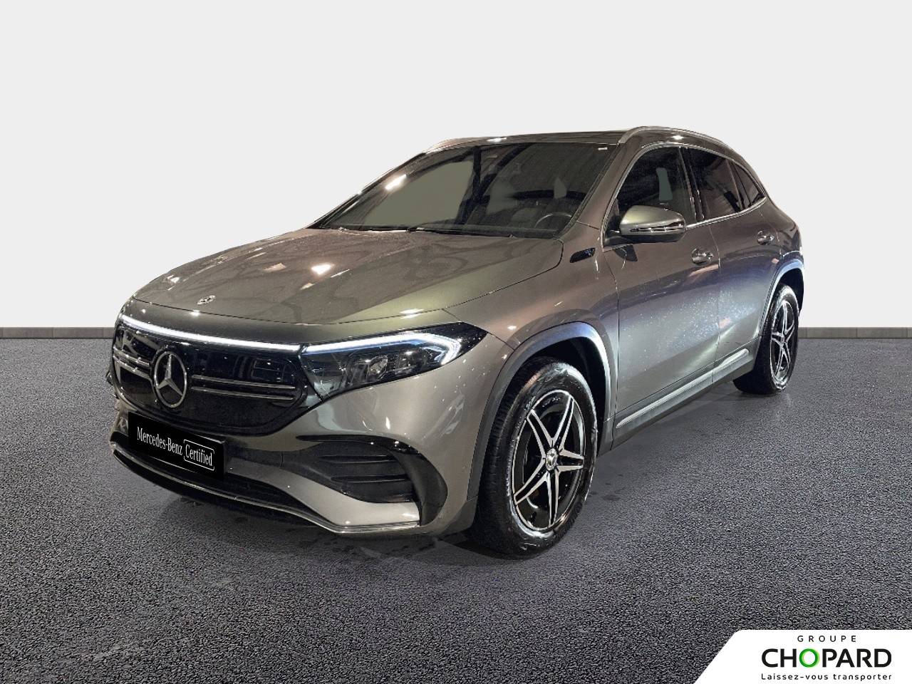 Image secondaire du véhicule 2