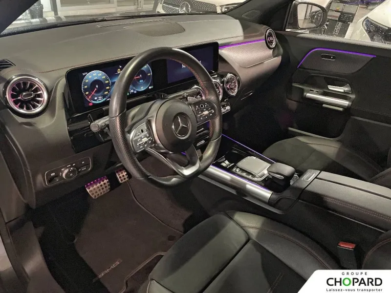 Image secondaire du véhicule 3