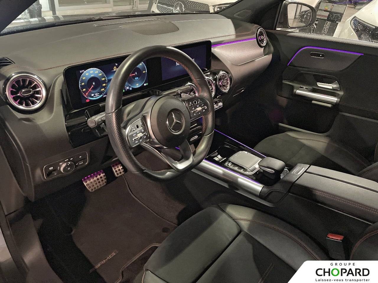 Image secondaire du véhicule 3