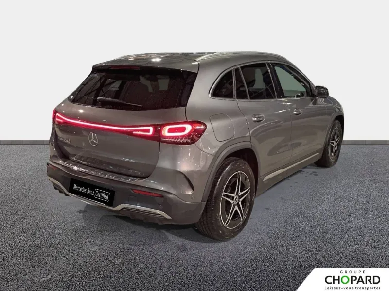 Image secondaire du véhicule 4