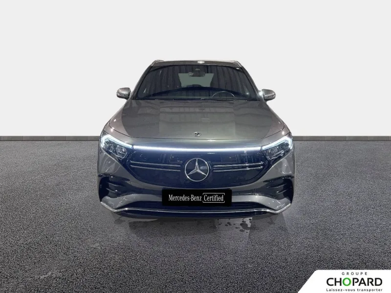 Image secondaire du véhicule 5