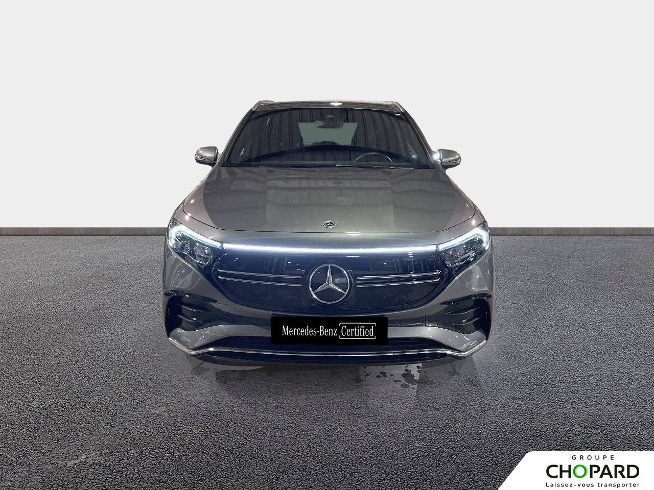 Image secondaire du véhicule 5