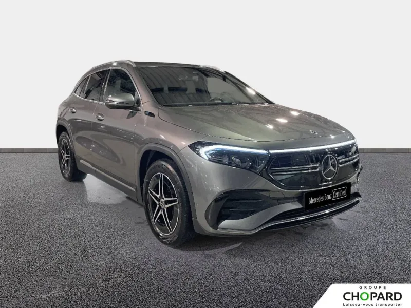 Image secondaire du véhicule 6