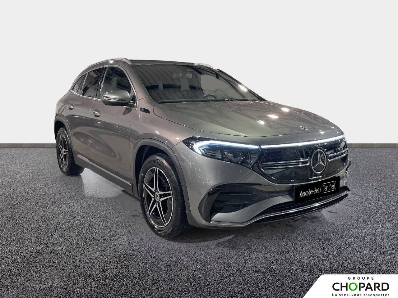 Image secondaire du véhicule 6