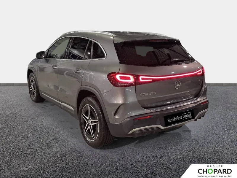 Image secondaire du véhicule 8