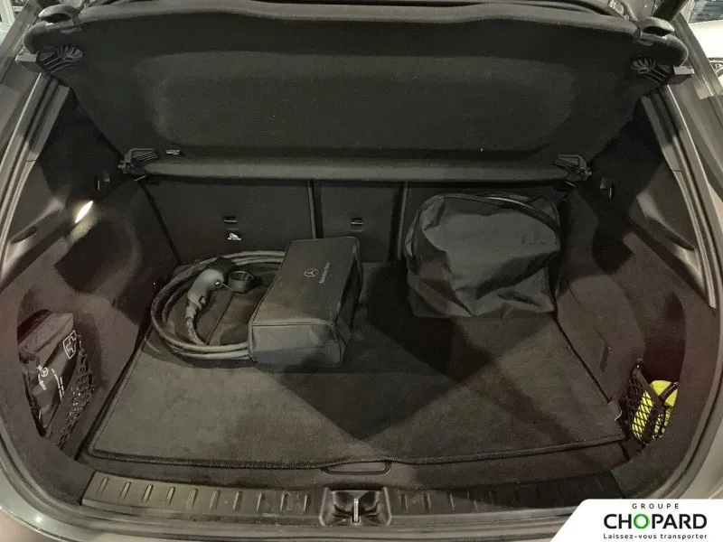 Image secondaire du véhicule 9