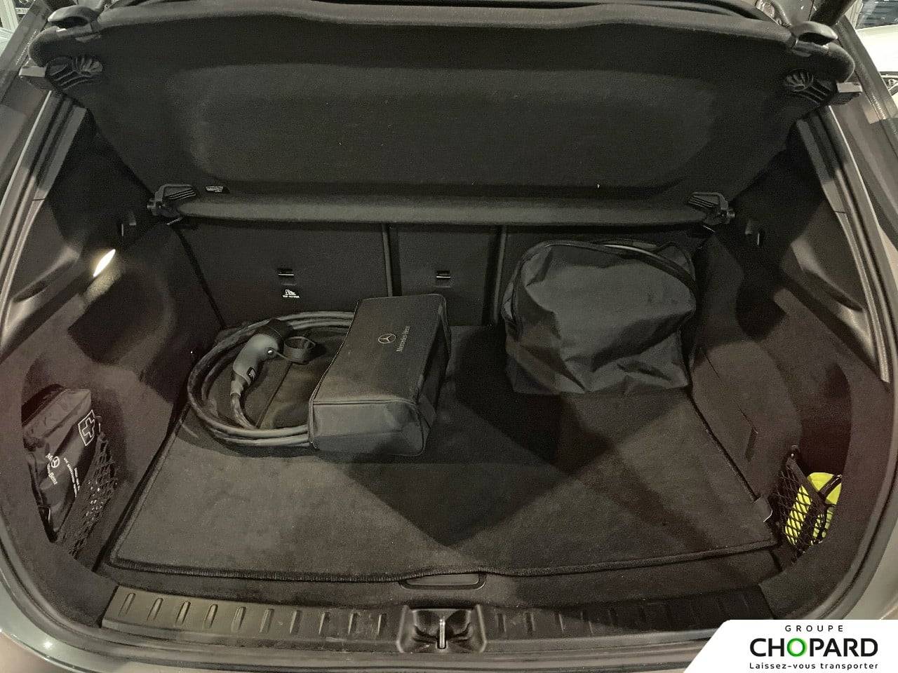 Image secondaire du véhicule 9