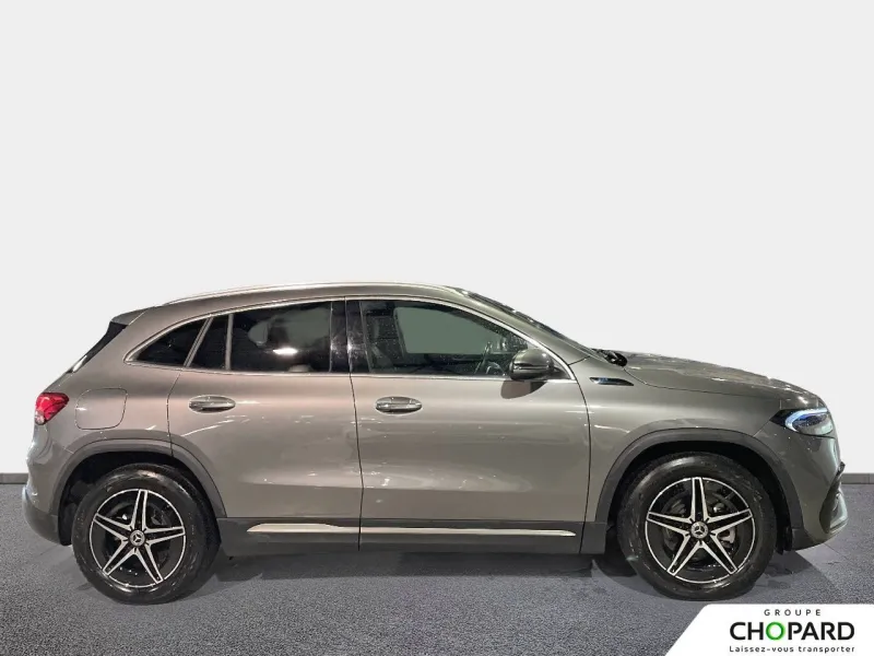 Image secondaire du véhicule 10